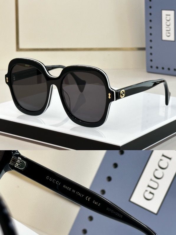 hot sale Glasses-229